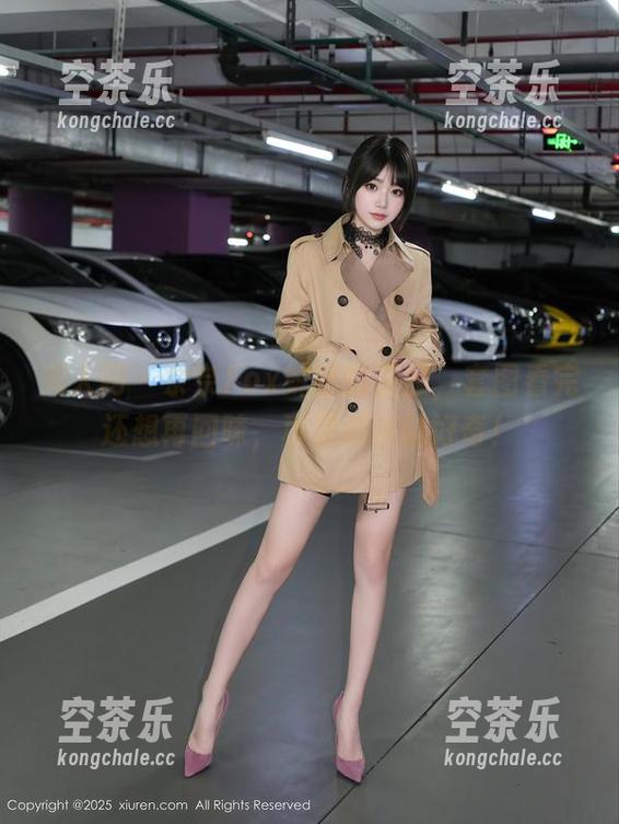 秀人网 - 奈奈Fox妹妹的资源，套图看完还想再回味，真是越来越好奇！