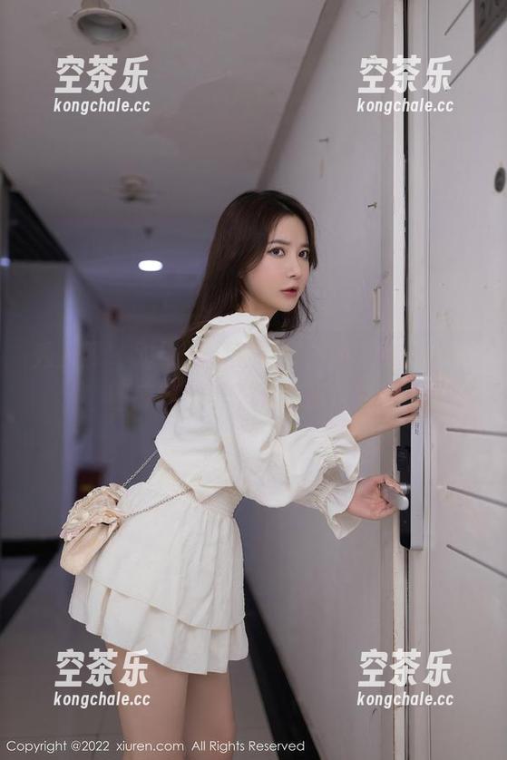 秀人网-姚若兮vay 秀人网 - 对于温柔的定义,姚若兮vay在图库中给出了高清新定义!