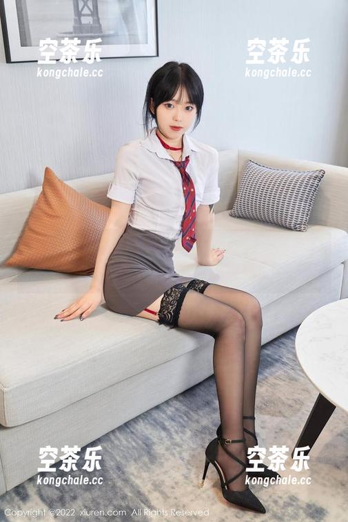 秀人网 - 安然maleah甜心合集——别以为我不注意你那偷偷的偷瞄