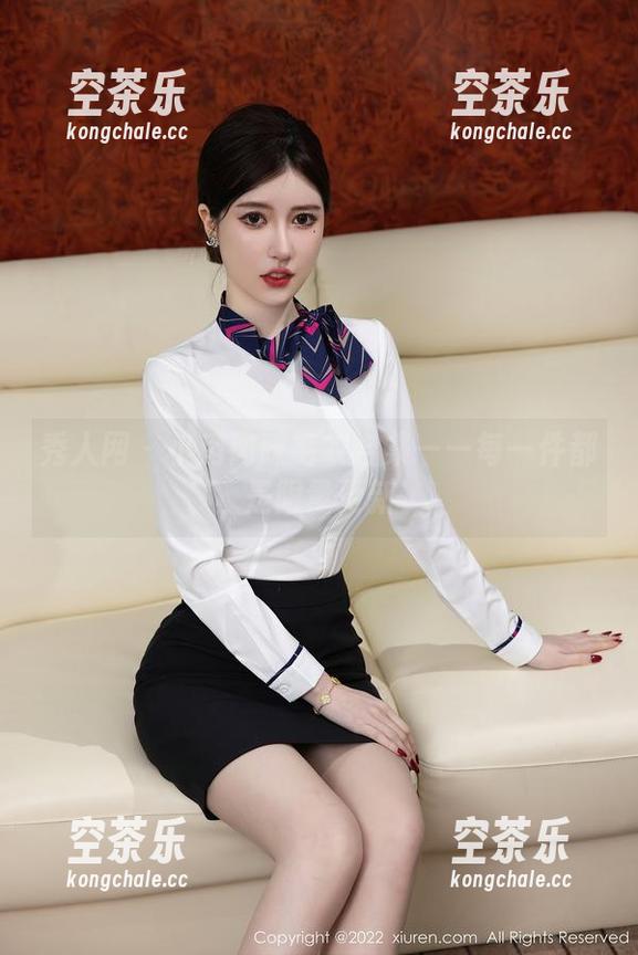 秀人网-小肉肉咪 秀人网 - 小肉肉咪毛衣合集——每一件都是限量更新