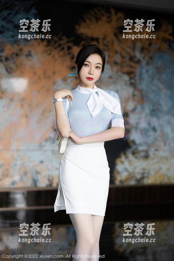秀人网-糖豆sisi 秀人网 - 糖豆sisi姐姐的在线图片秀:从不缺乏背景,只有满满的胶囊气息!