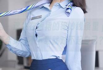秀人网 – 迷失在短裙的绝妙线条里｜谢小蒽合集，不下载就对不起自己？
