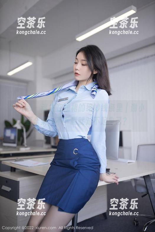 秀人网-谢小蒽 秀人网 - 迷失在短裙的绝妙线条里|谢小蒽合集,不下载就对不起自己?