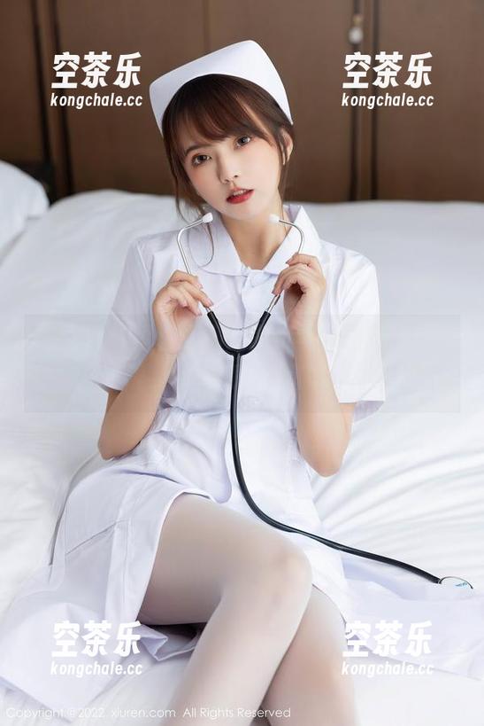秀人网-雨瞳Yoyo 秀人网 - 福利满满!图集里的雨瞳Yoyo“花嫁”,妆容和身段都让人满意。