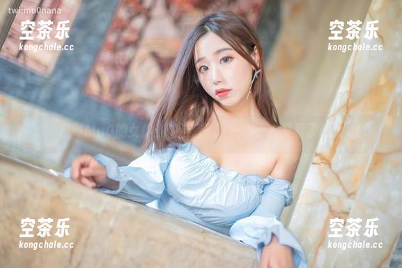 穆零Mu0 穆零Mu0的女仆:精选套图,一不小心又看了好久