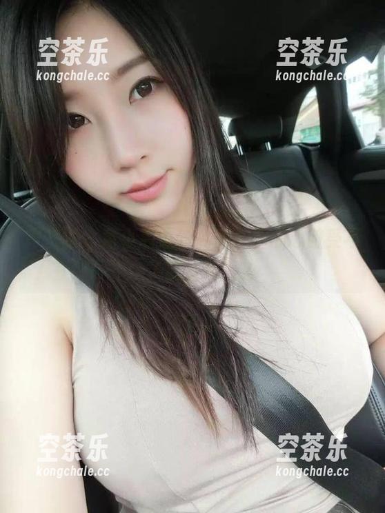 童小芯 微密圈 - 童小芯黑丝私房,小心心脏受不了的合集!