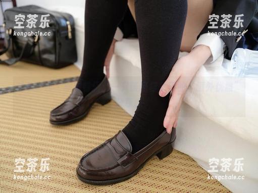 紧急企划 - 原图特辑：一只喵喵梓女王的“意外优雅”分享。