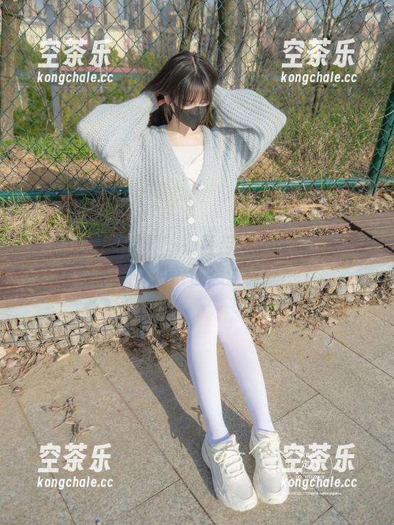 紧急企划-奶昔 紧急企划 - 咱们的奶昔与“学生妹”的美图合集——偶尔也想偷偷瞄一下。