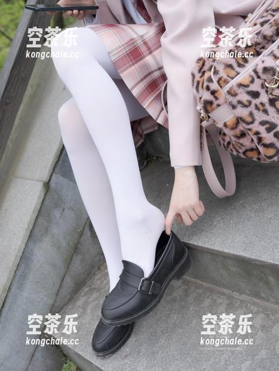 紧急企划-奶糖 紧急企划 - 一秒钟就看上奶糖的肉丝高清写真,等着被惊艳吧