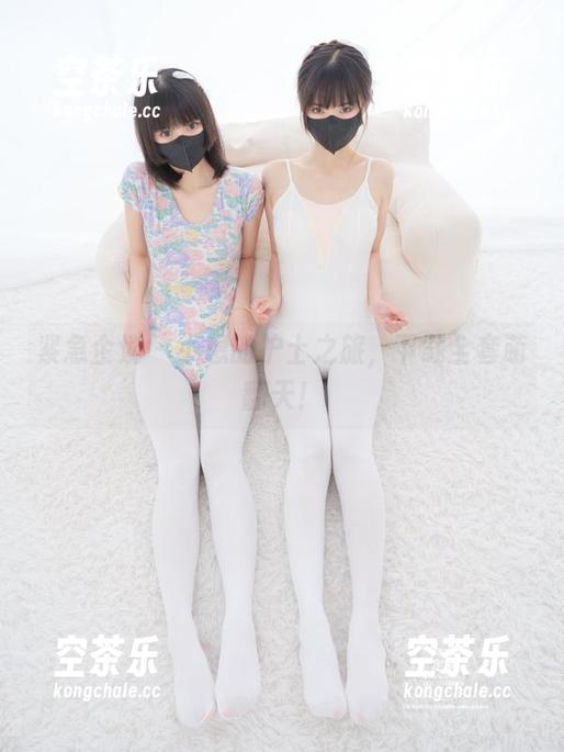 紧急企划-小恩 紧急企划 - 小恩的护士之旅,下载全套萌翻天!