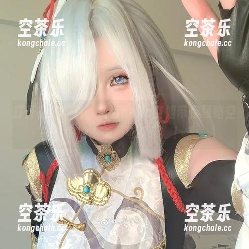 纯爱neko 打开在线图片,纯爱neko空姐带你领略空中的“美丽与欢乐”!