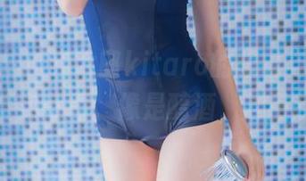 随性一拍，绮太郎kitaro的眼镜与你：私房的真实美图，像是醇酒，越品越佳！