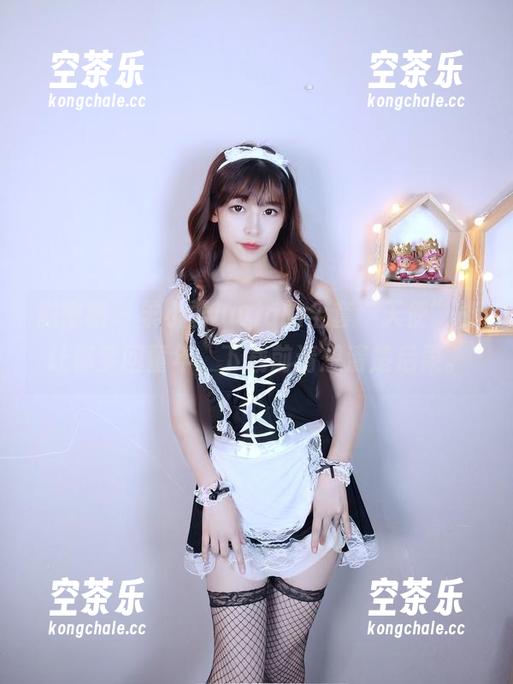 羊小雪juvia 微密圈 - 羊小雪juvia的全套“天使”能让你梦回童年,下载前请想清楚后果。