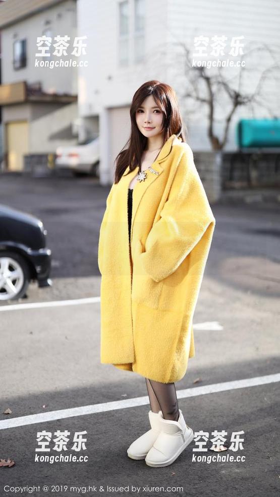美媛馆-K8傲娇萌萌Vivian 美媛馆 - 对不起,这里是K8傲娇萌萌Vivian的黑丝资源收藏地!