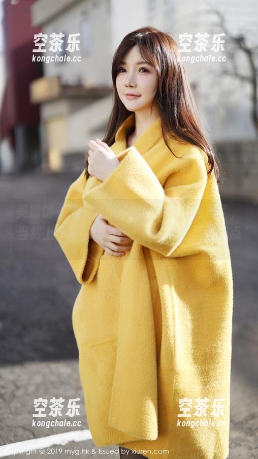 美媛馆-徐子琦 美媛馆 - 哈,徐子琦婚纱评论时间来了,当然上传她的作品集,要分享就要热闹点。