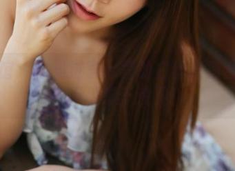 美媛馆 – 你见过李七喜的白丝高清套图吗？不见等于没见！