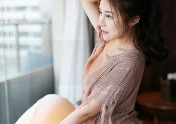 美媛馆 – 更新合集又来了，王馨瑶yanni的体操服真是挑战视觉极限，喜欢这种清新！