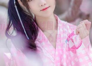 羽天shine灰丝在线图片：啊，那，全是小小心思