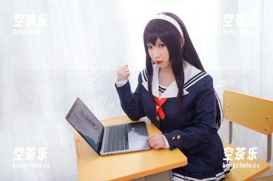 胡桃猫Kurumineko 想成为胡桃猫Kurumineko的私家秘书吗?先看看她的高清图包吧,眼睛要受得了哦!