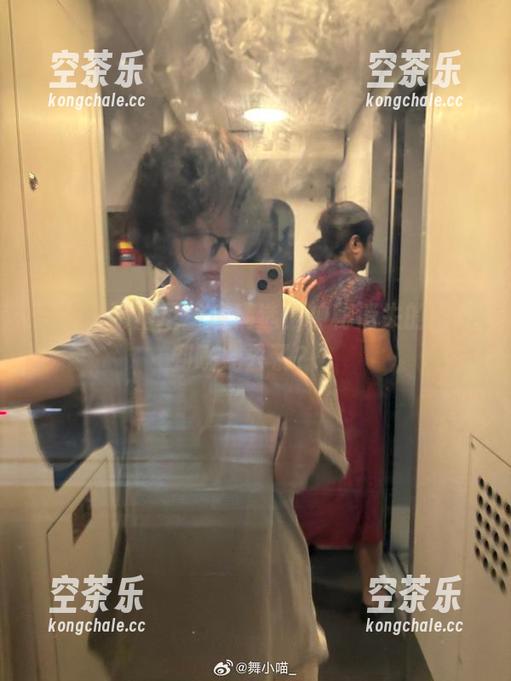 舞小喵 舞小喵比基尼图库精选,神秘消失的沙子到哪儿去了?!