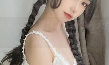 芋圆侑子又来一波JK，于是我每天都在吃瓜