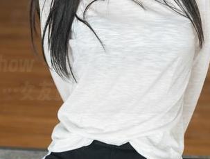花漾show – 被玥儿玥er的美图迷住的话…女友资源会变得轻松吗？