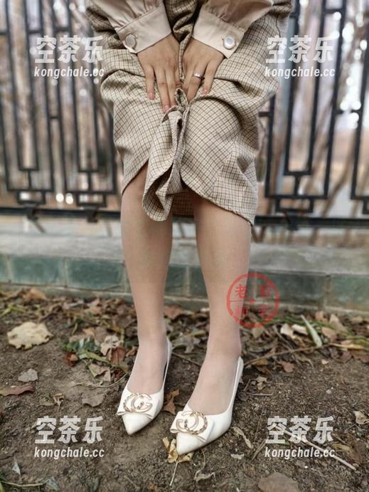 若若老师 微密圈 - 若若老师独家‘姐姐’合集,挑衅你的沉默