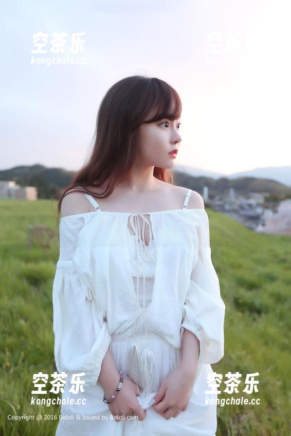 菠萝社-AngelaLee李玲 菠萝社 - 空姐幻想,AngelaLee李玲的合集,容我聊聊制服与身姿。