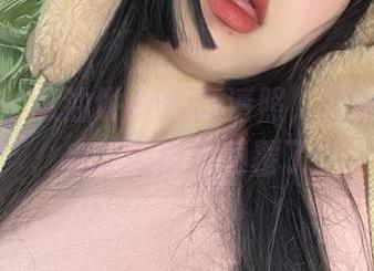 微密圈 – 葱油饼er的高清照，完全把我对自拍的印象颠覆了