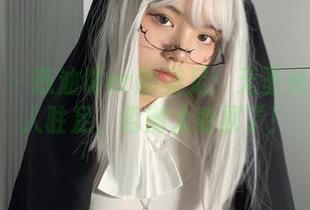 微密圈 – 葱油饼er的美足：无圣光也要让人驻足，否则太委屈了！
