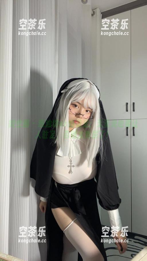 微密圈 - 葱油饼er的美足：无圣光也要让人驻足，否则太委屈了！