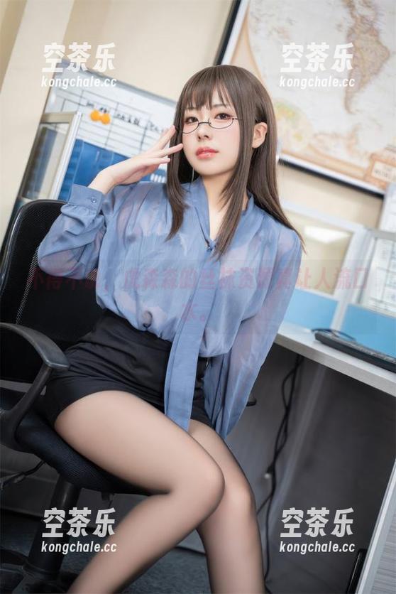 虎森森 不得不说,虎森森的丝袜资源真让人流口水。