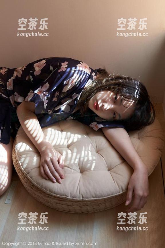 蜜桃社-结衣 蜜桃社 - 私人女仆?结衣的合集是真人秀?