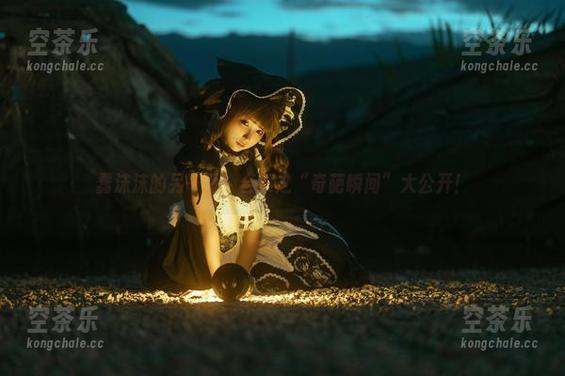 蠢沫沫 蠢沫沫的另一面:合集之“奇葩瞬间”大公开!
