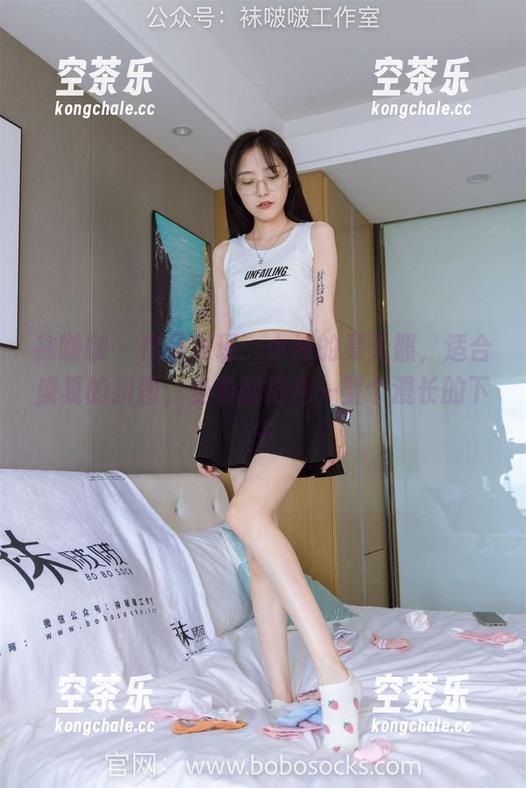 袜啵啵 - 作品发现：小沫的夏天照，适合盛夏的拼图，坐着就符合一整个漫长的下午