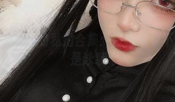 起司块wii的私拍合集：白枪泳装不仅仅是泳装