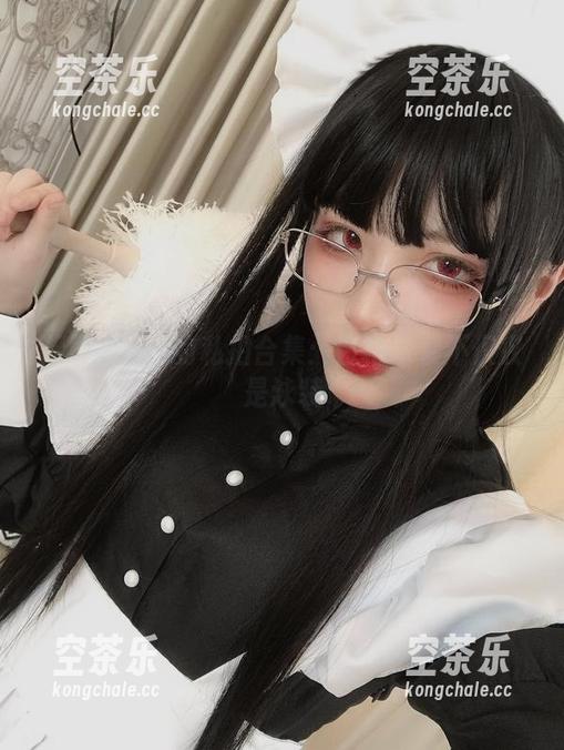 起司块wii 起司块wii的私拍合集:白枪泳装不仅仅是泳装
