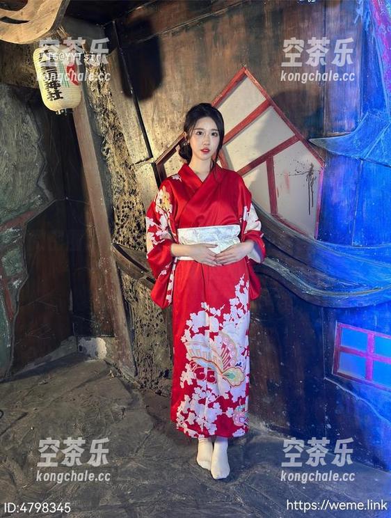轩子巨2兔 微密圈 - 体验一下无圣光:轩子巨2兔的美图,让透明更加有趣。