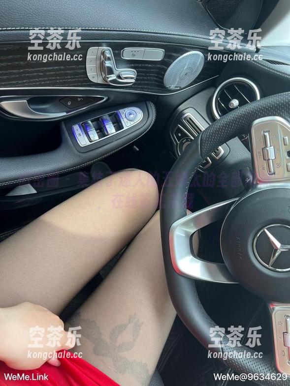 迷人的五姨太 微密圈 - 集结了迷人的五姨太的全部网袜,在线等您来戳