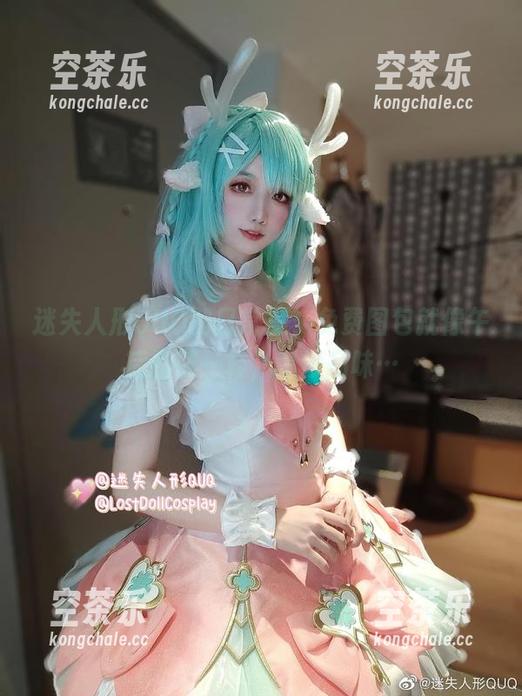迷失人形QUQ的日常里，免费图包就像午后的茶一样，慢慢品味…