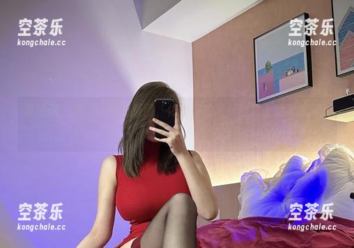 微密圈 - 醇子小姨的原图，体操服的另一种解读让人眼前一亮