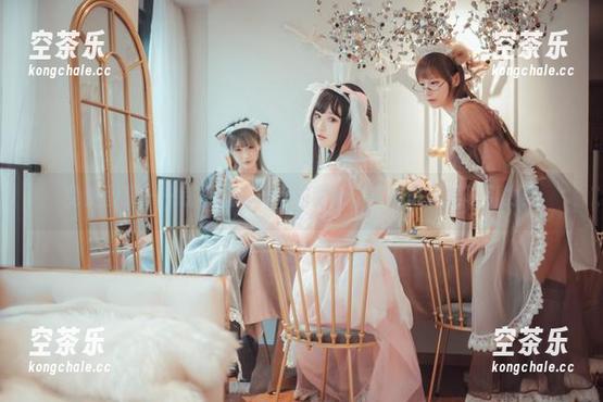 铁板烧鬼舞w 免费图集——铁板烧鬼舞w的甜心,真有讨厌的吸引力!