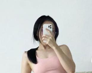 微密圈 – 这里是铁锤姐姐的无圣光中秋福利图集，别说我没提醒你，心脏要撑得住哦！