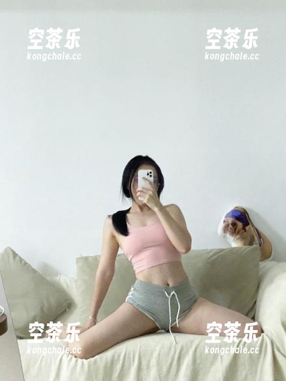 铁锤姐姐 微密圈 - 这里是铁锤姐姐的无圣光中秋福利图集,别说我没提醒你,心脏要撑得住哦!