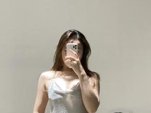 微密圈 – 网盘深潜：铁锤姐姐的精华版，下载后感想复杂～