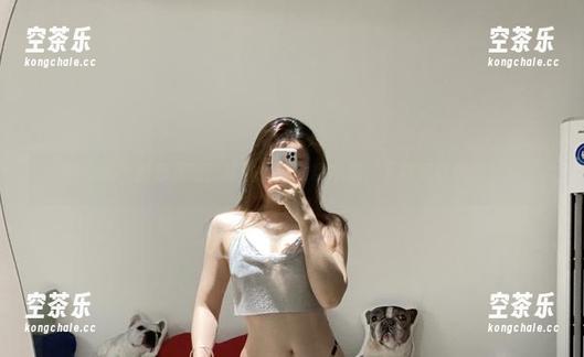 微密圈 - 网盘深潜：铁锤姐姐的精华版，下载后感想复杂～