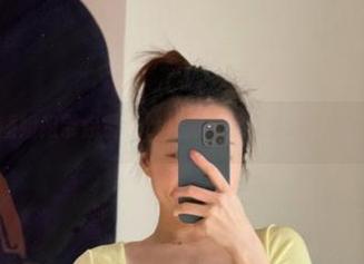 微密圈 – 铁锤姐姐带你看看，校服也能这么美，更新一波靓图！