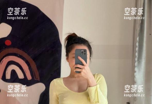 铁锤姐姐 微密圈 - 铁锤姐姐带你看看,校服也能这么美,更新一波靓图!