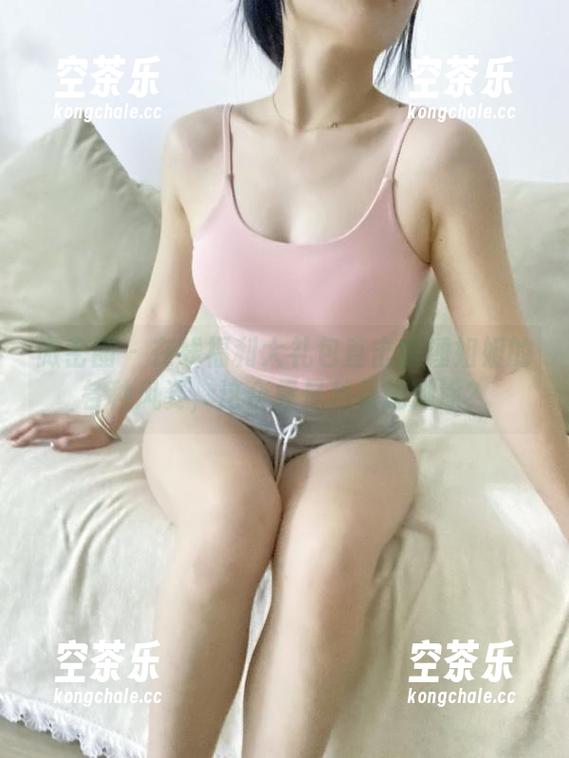 微密圈 - 在线福利大礼包直击铁锤姐姐的各种风姿，这合集是越看越糊涂？