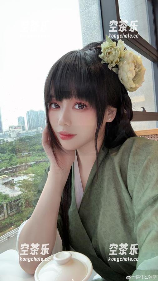 阿九从不咕咕 我真没想到阿九从不咕咕的这个高清图册,路易九世居然这么有趣!